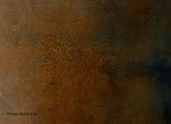 Table Amber 180/230/280 cm, plateau Kedra®
