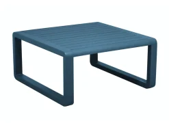 Table basse carrée Tonio