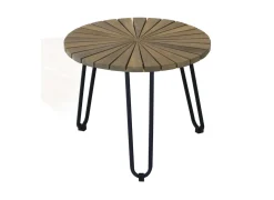 Table basse Coffee
