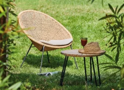Table basse Coffee