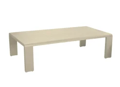 Table basse Cordouan