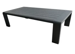 Table basse Cordouan