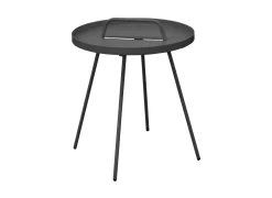 Table Basse Flower