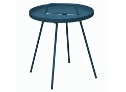 Table Basse Flower