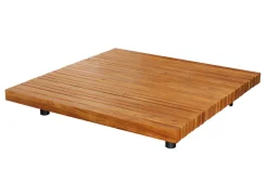 Table basse Icon