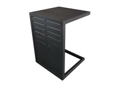 Table basse Lou Side