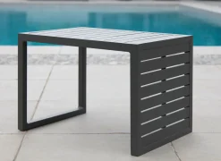 Table basse Lou Side