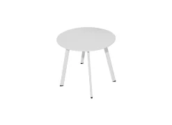Table basse Massaï 60