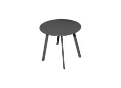 Table basse Massaï 60
