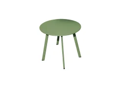 Table basse Massaï 60