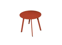 Table basse Massaï ø 45 cm