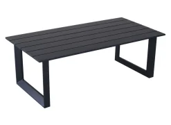 Table basse Prado