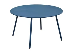 Table basse Rio Ø 70 cm