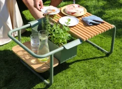 Table basse Sunset