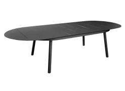 Table Dublin 230 / 300 cm