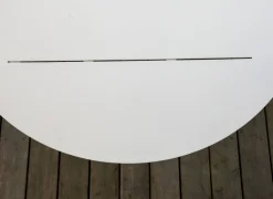 Table Dublin 230 / 300 cm