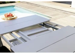Table Dublin 230 / 300 cm