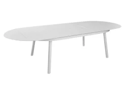 Table Dublin 230 / 300 cm