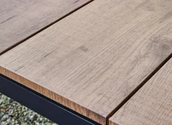 Table Elena 180 cm