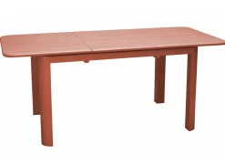 Table Eos 130/180 cm