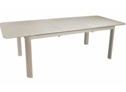 Table Eos 180/240 cm