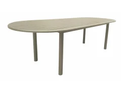 Table Genes 200/260 cm