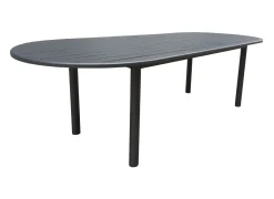 Table Genes 200/260 cm
