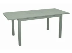 Table Genes 110/170 cm