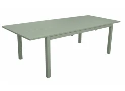 Table Genes 160/240 cm