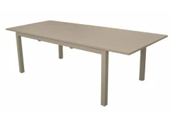 Table Genes 160/240 cm