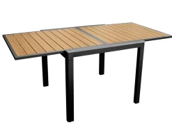 Table Julia 140/240 cm