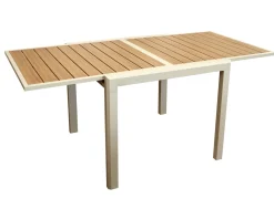 Table Julia 140/240 cm