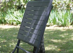 Table Lorita 70 x 70 cm