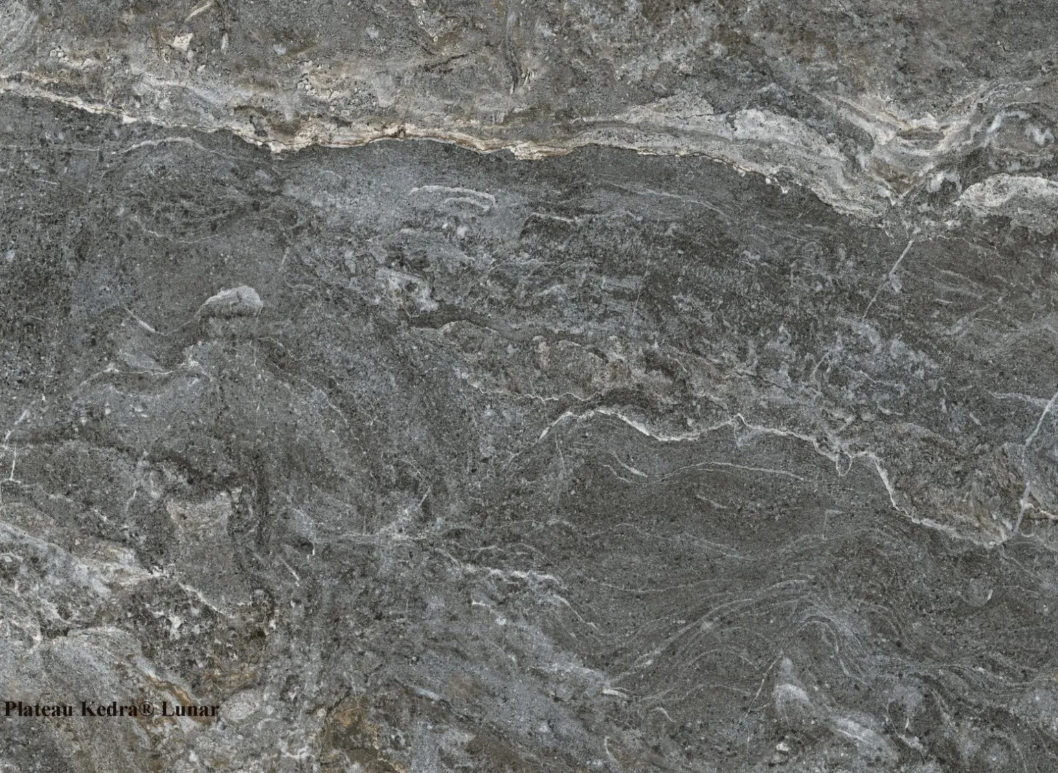 Table Oléron 180/240 cm, plateau Kedra®