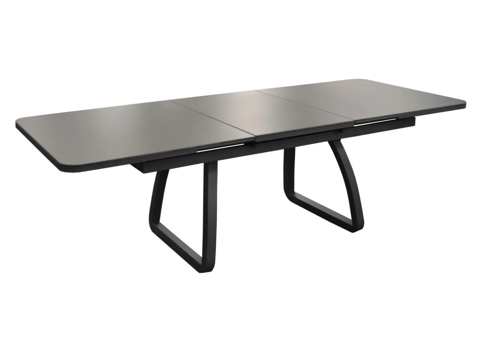 Table Oléron 180/240 cm, plateau Kedra®