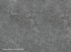 Table ovale Vita 200/260 cm, plateau Kedra®