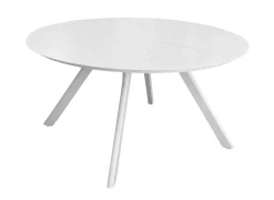Table ronde Seven 150 cm