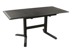Table Sotta 110/150 cm