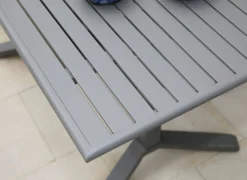 Table Sotta 110/150 cm