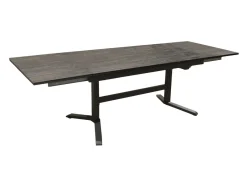 Table Sotta 150/200/250, plateau HPL