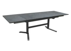 Table Sotta 150/200/250, plateau HPL
