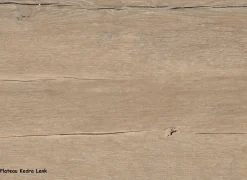 Table Vita 180/240 cm, plateau Kedra®