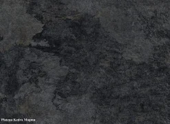 Table Vita 180/240 cm, plateau Kedra®