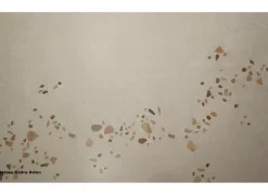 Table Vita 180/240 cm, plateau Kedra®
