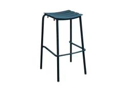 Tabouret haut Perfect