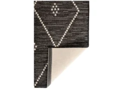 Tapis d'extérieur Asma 153 x 230 cm
