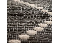 Tapis d'extérieur Asma 153 x 230 cm