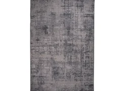 Tapis d'extérieur Catania 160 x 230 cm