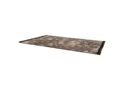Tapis d'extérieur Fiona 160 x 230 cm