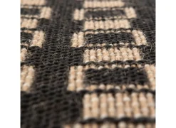 Tapis d'extérieur Pablo 160 x 230 cm